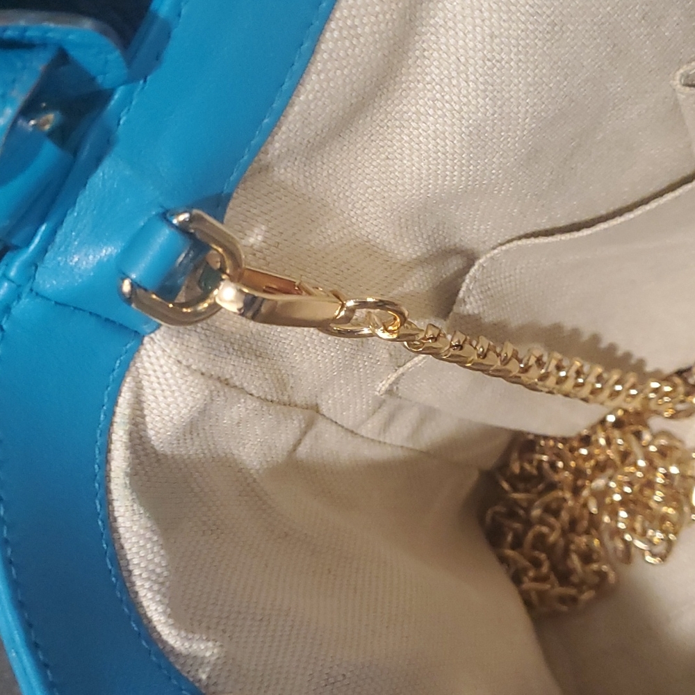 Gucci Soho Bag Includes COA - Picture 16 of 17
